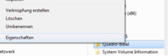 Benutzerrechte im Ordner der Quadro-Bild 1.jpg