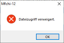 MFchi-Fehlermeldung.jpg