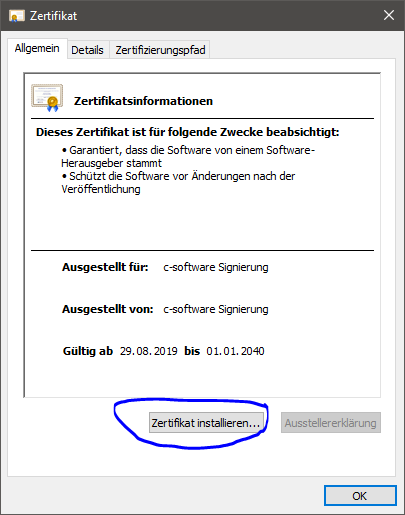 Zertifikat installieren 6.PNG