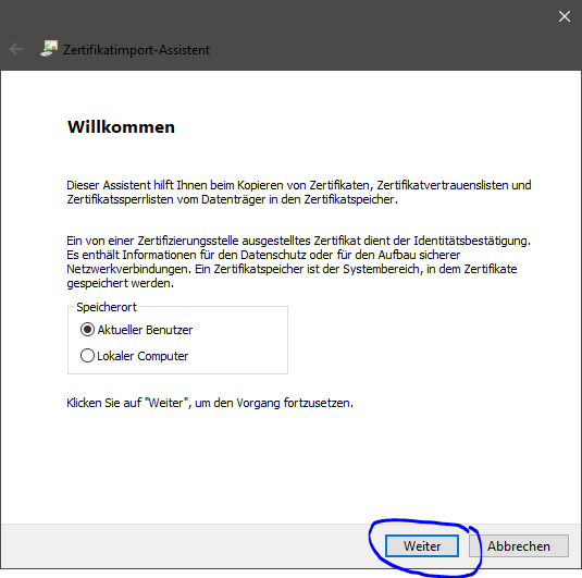 Zertifikat installieren 7.PNG