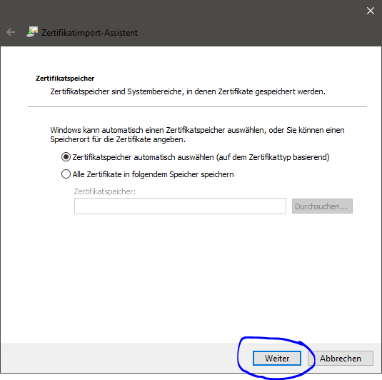 Zertifikat installieren 8.PNG