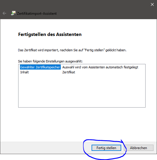 Zertifikat installieren 9.PNG