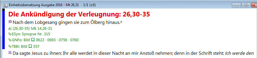 Ausgabe im Textfenster.PNG