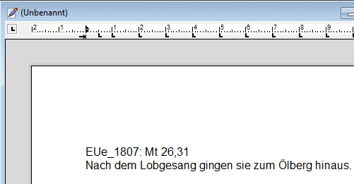 Export int. Textverarbeitung.PNG