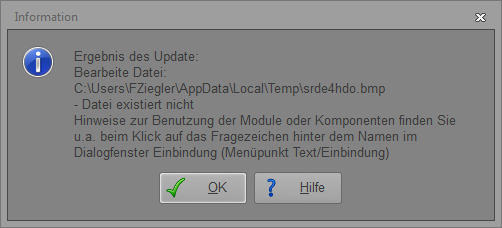 2016-12-03 Updatefehler - was für ein Update.PNG