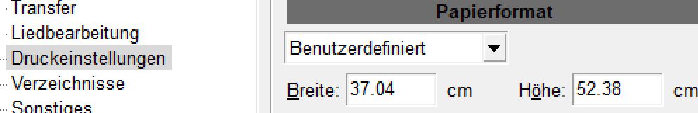 Druckeinstellungen.JPG