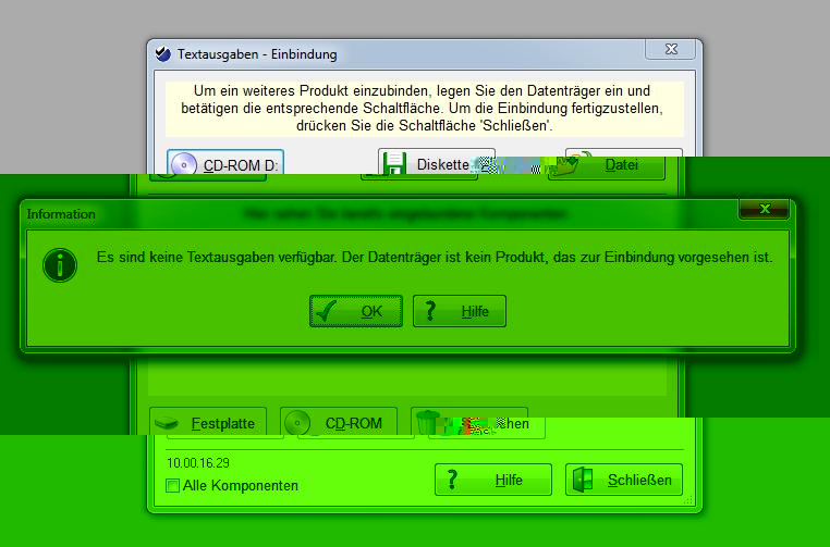 Screenshot 2.jpg